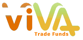 Viva Trade Funds Logo